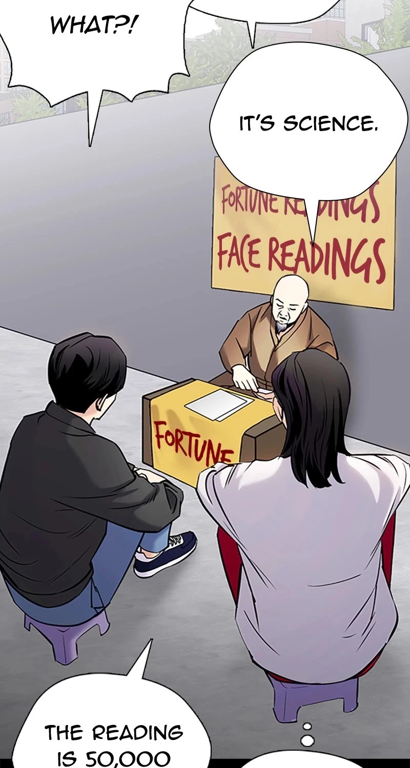 Manga page 83