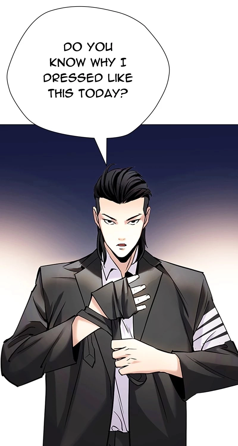 Manga page 87