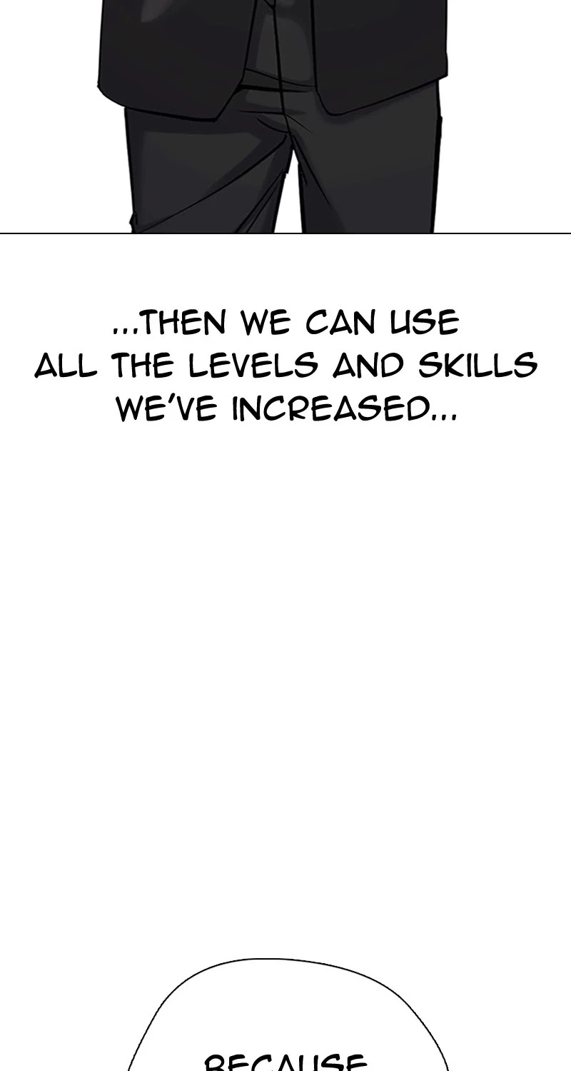 Manga page 88