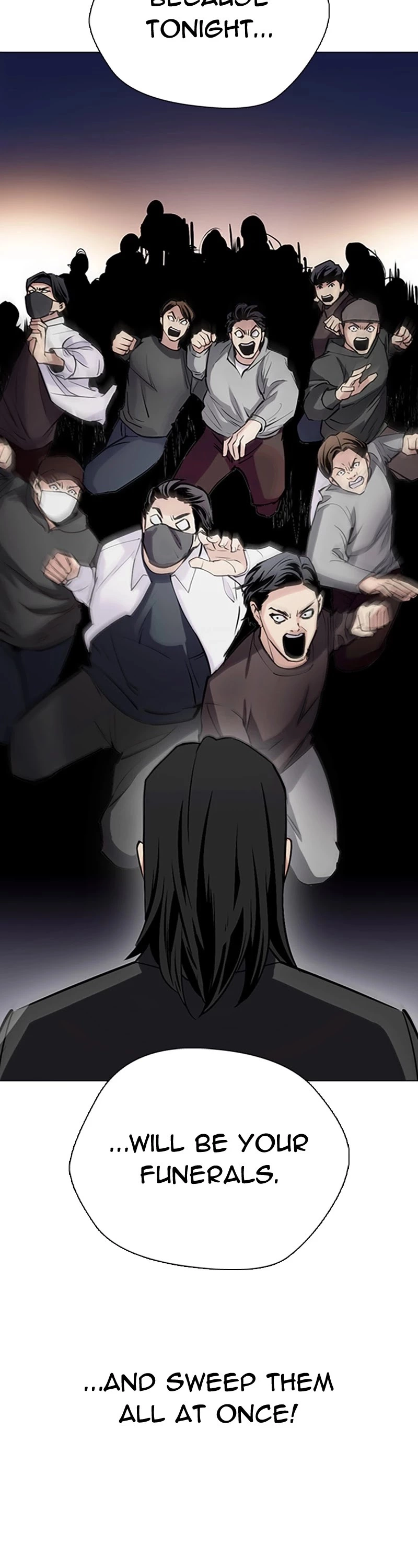 Manga page 89
