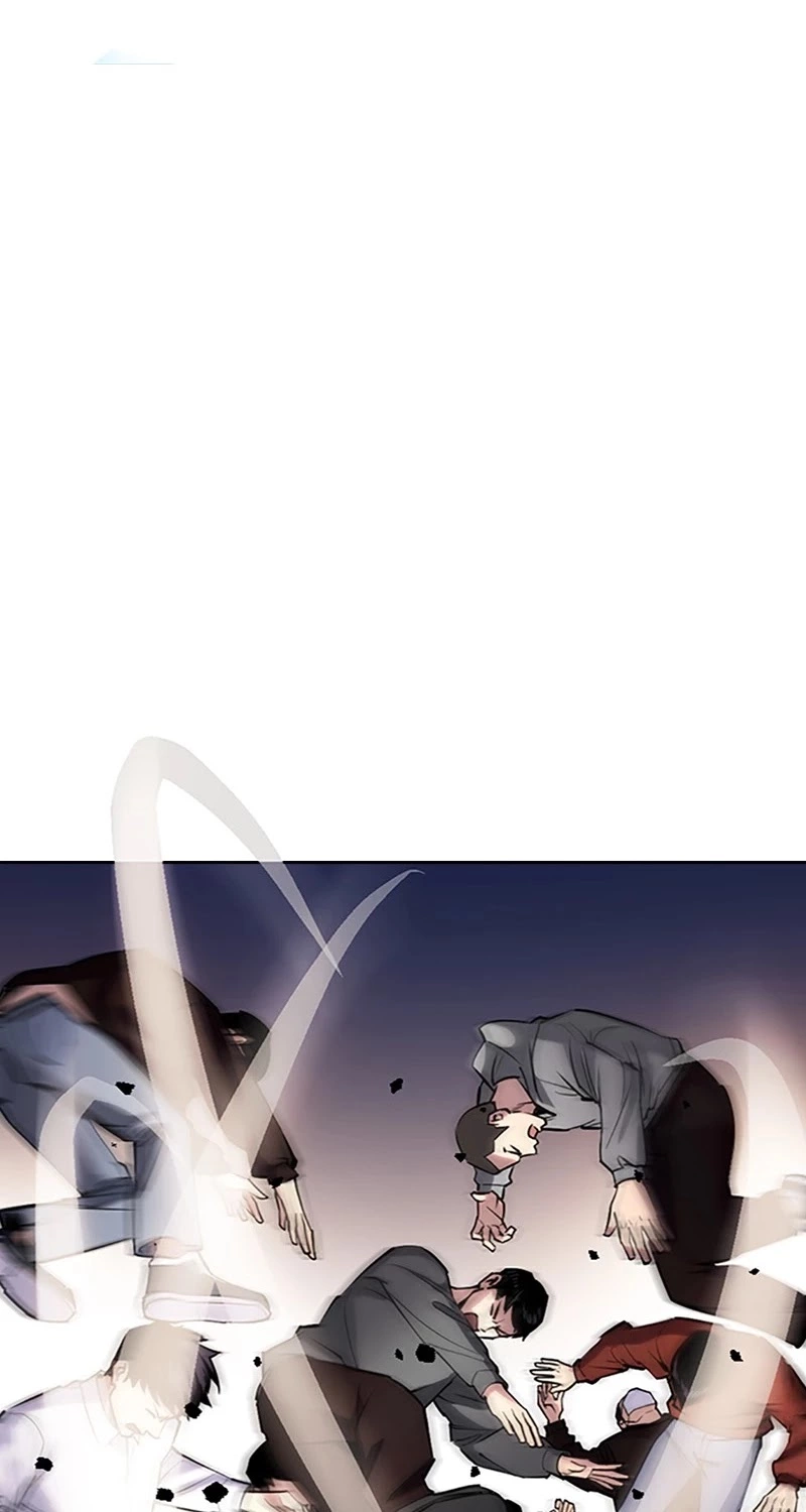 Manga page 93