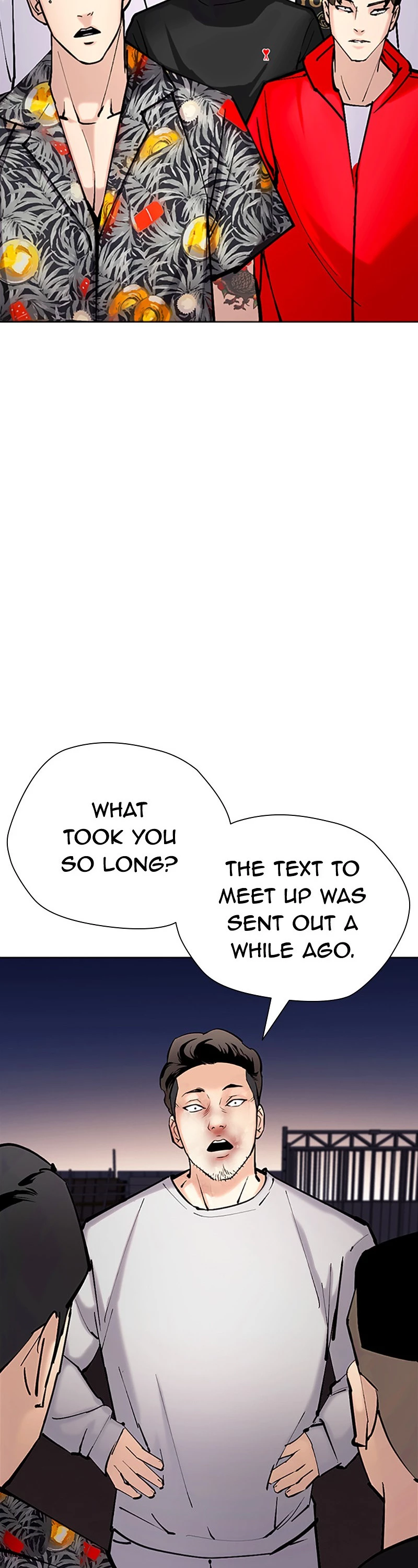 Manga page 29