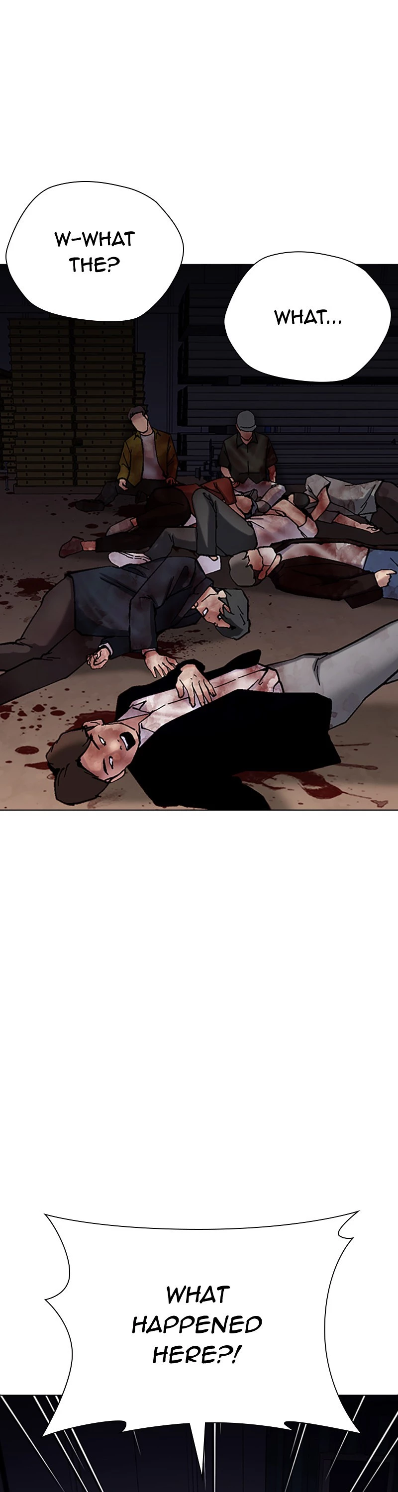 Manga page 42