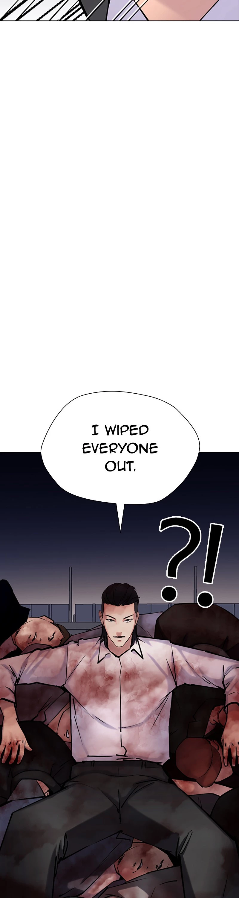 Manga page 44