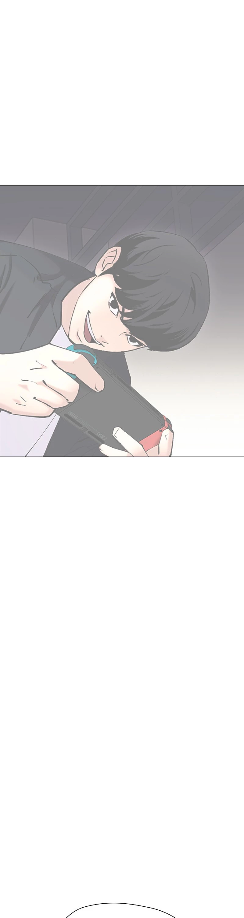 Manga page 52
