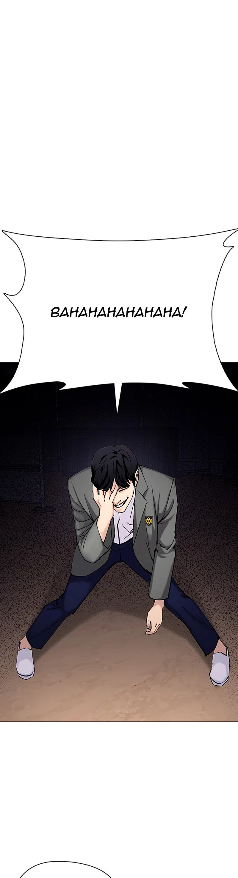 Manga page 63