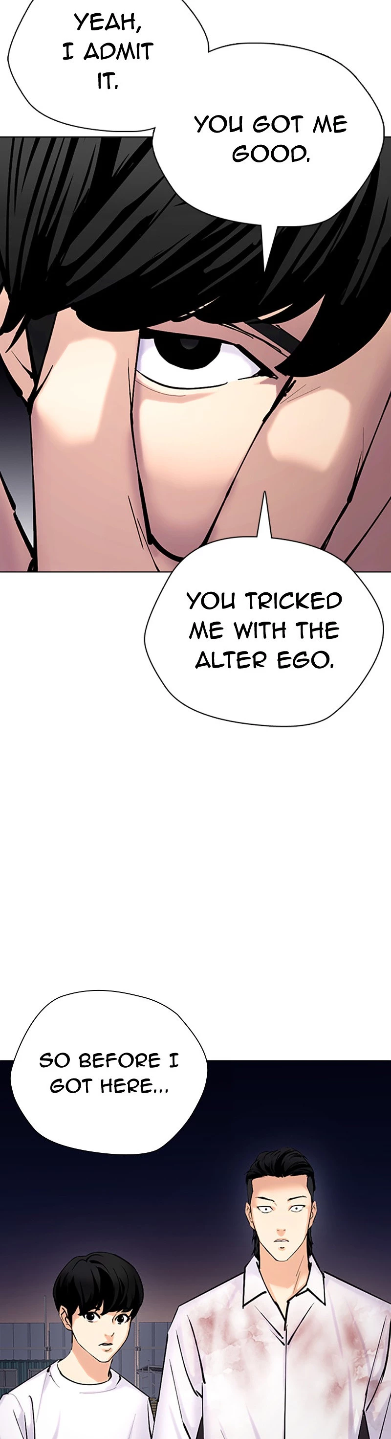Manga page 64