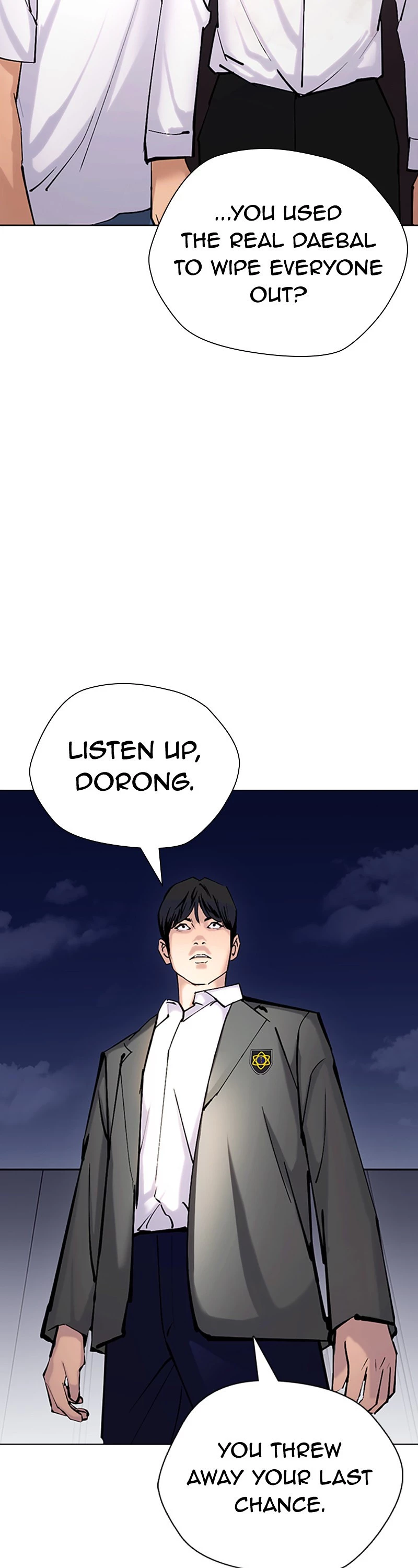 Manga page 65