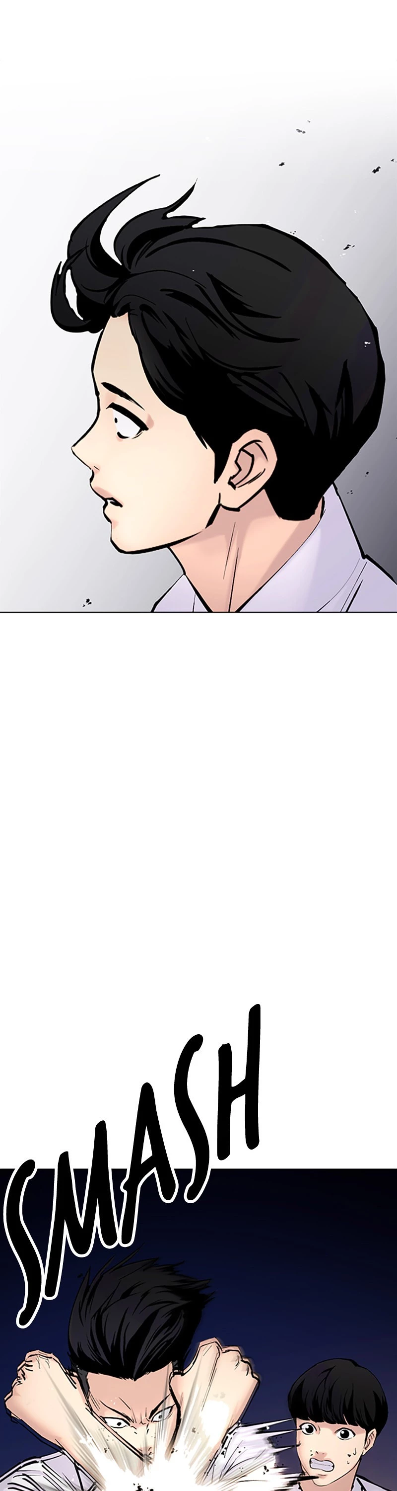 Manga page 70