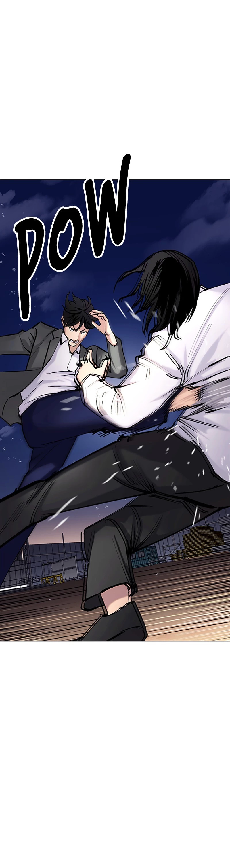 Manga page 72