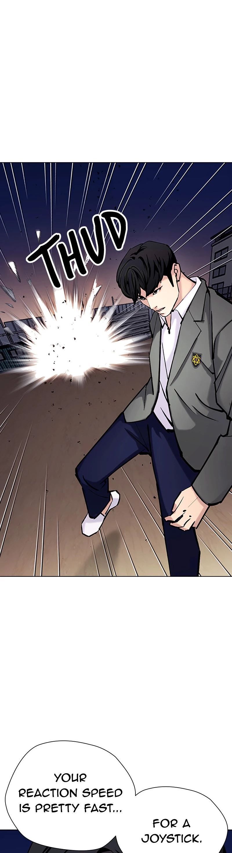 Manga page 73