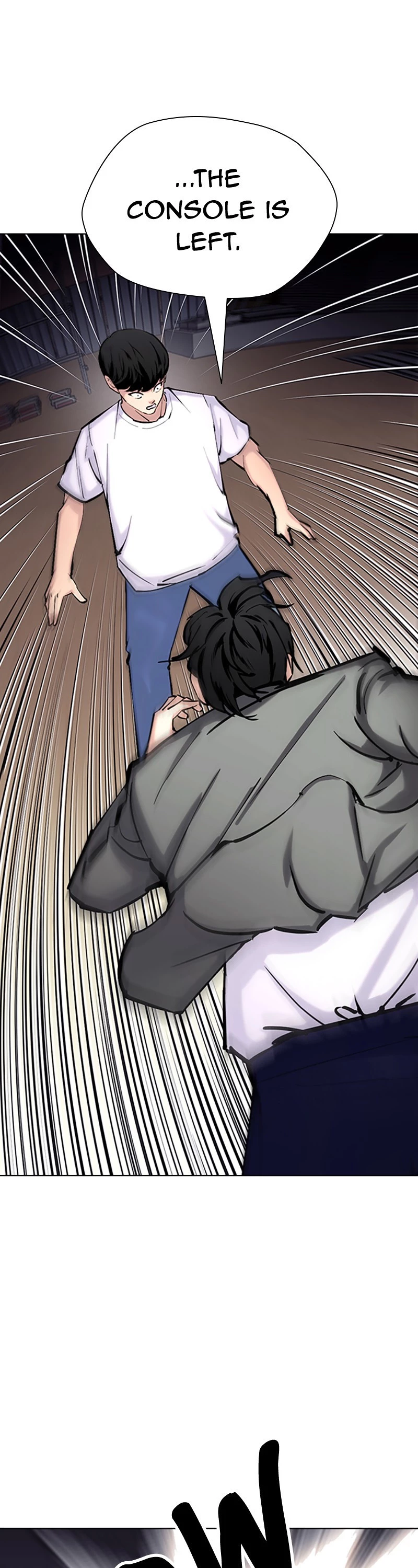 Manga page 75