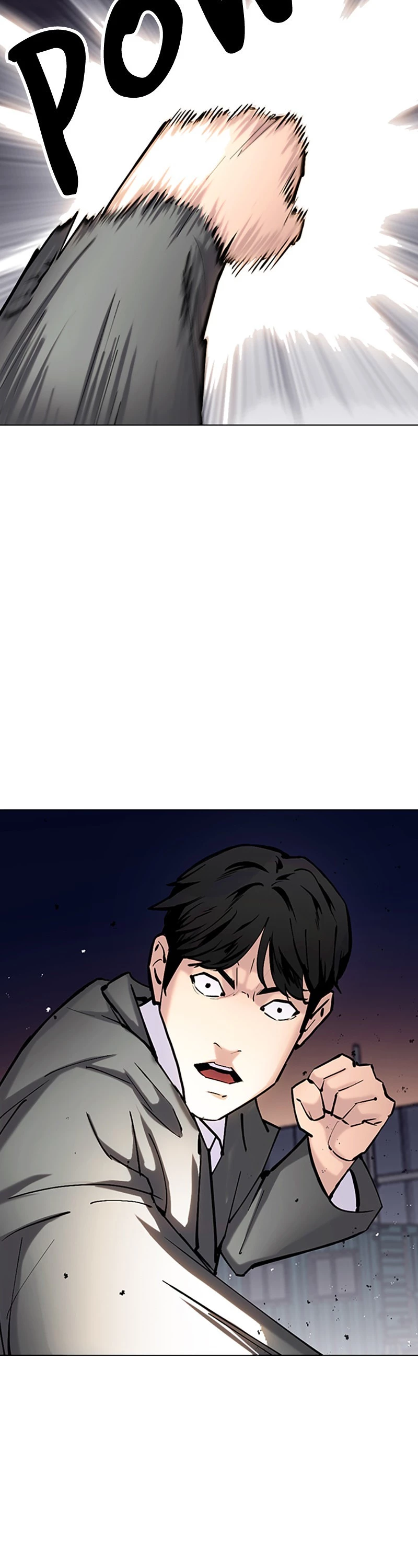 Manga page 76