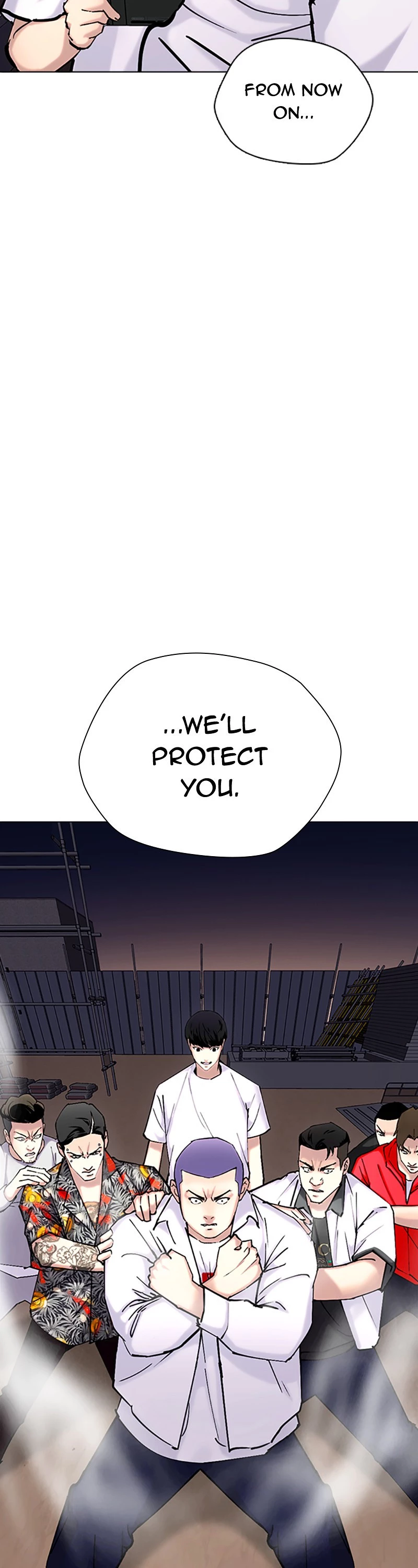 Manga page 79