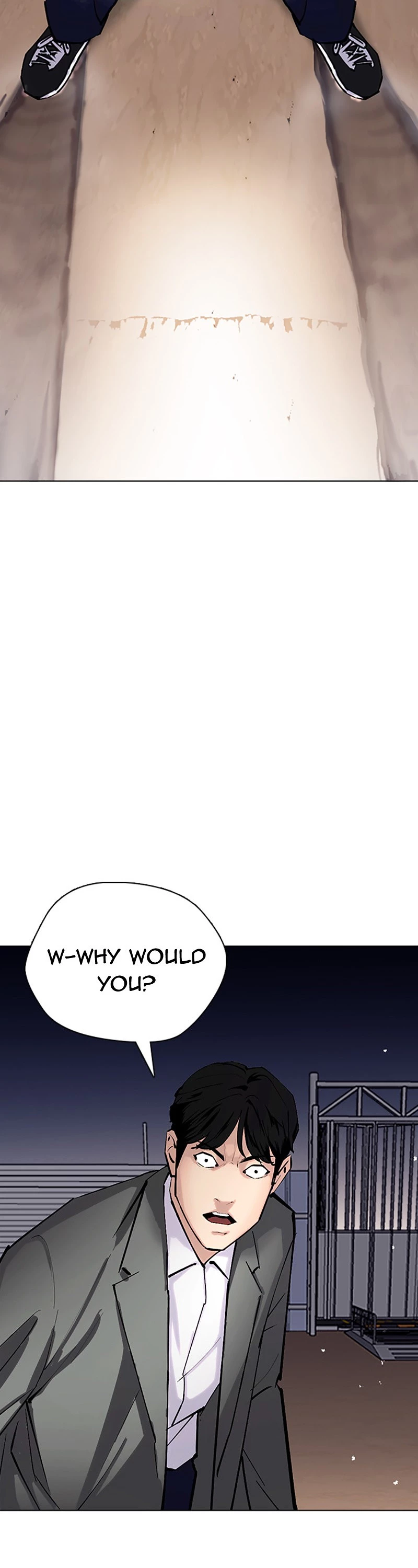 Manga page 80