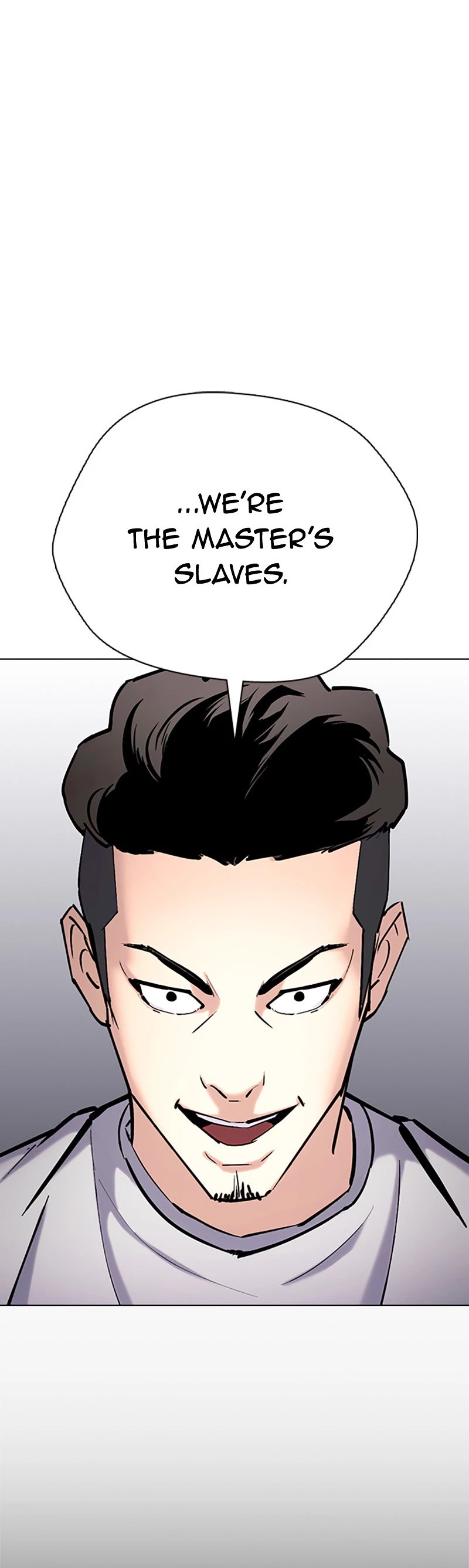 Manga page 82