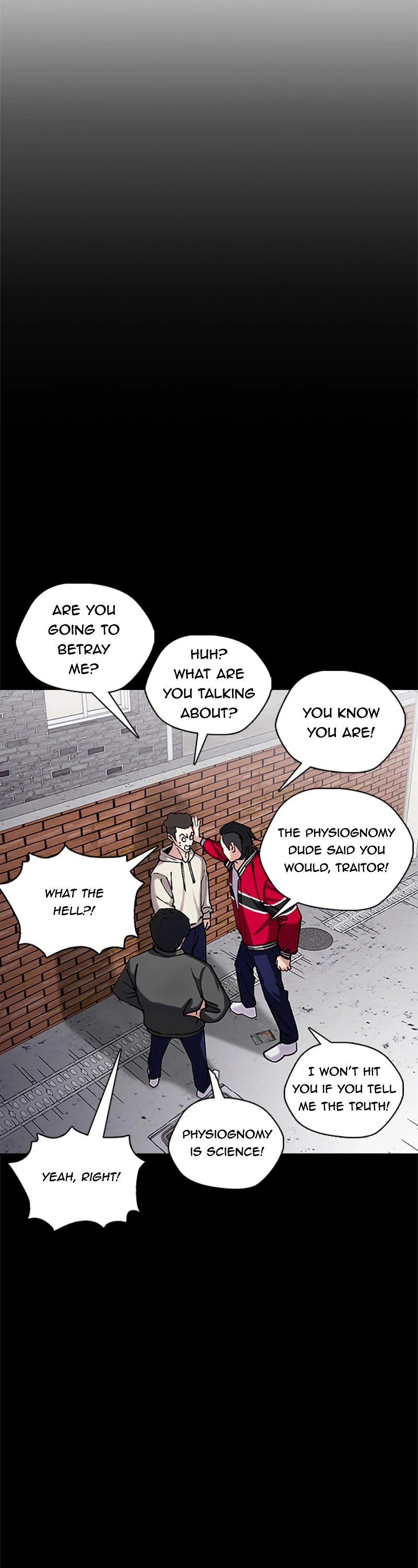 Manga page 83