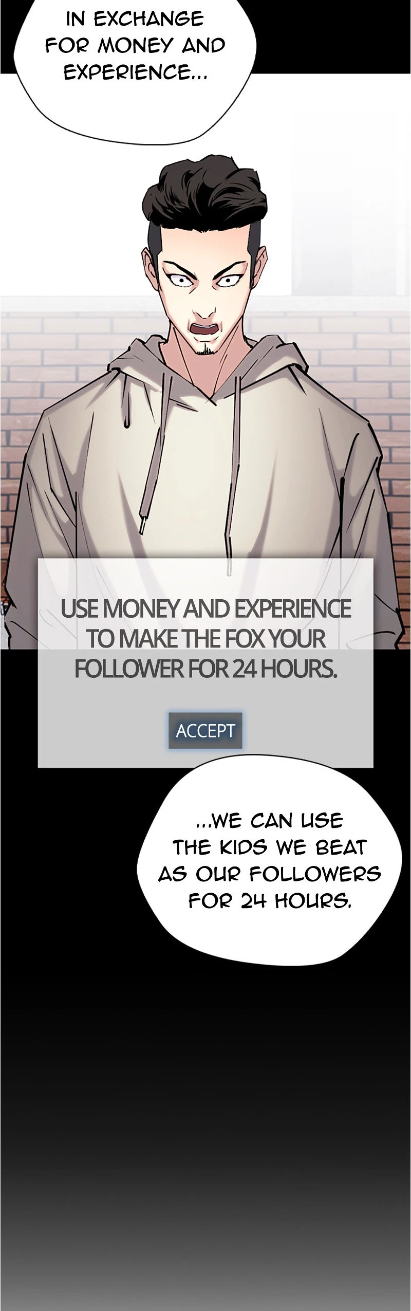 Manga page 90