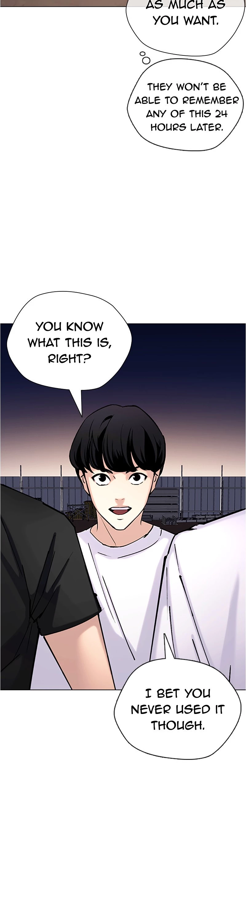 Manga page 92