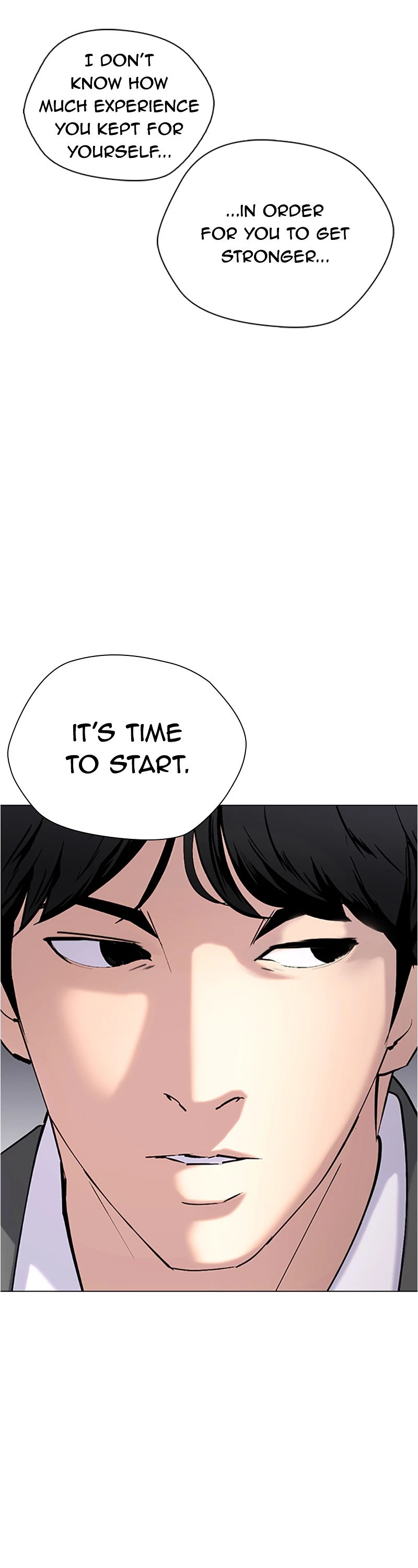Manga page 94
