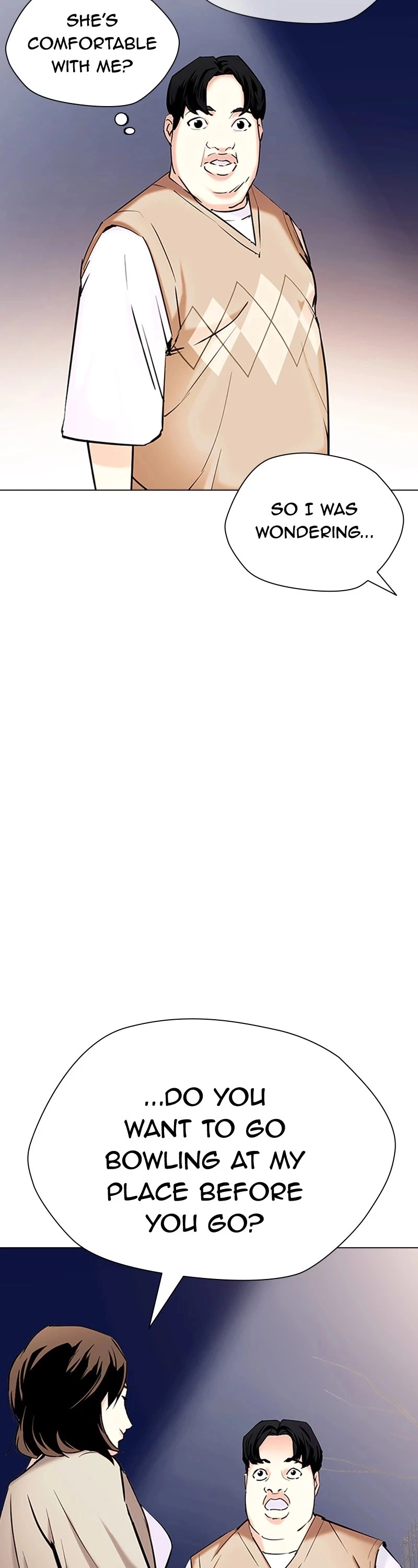 Manga page 18