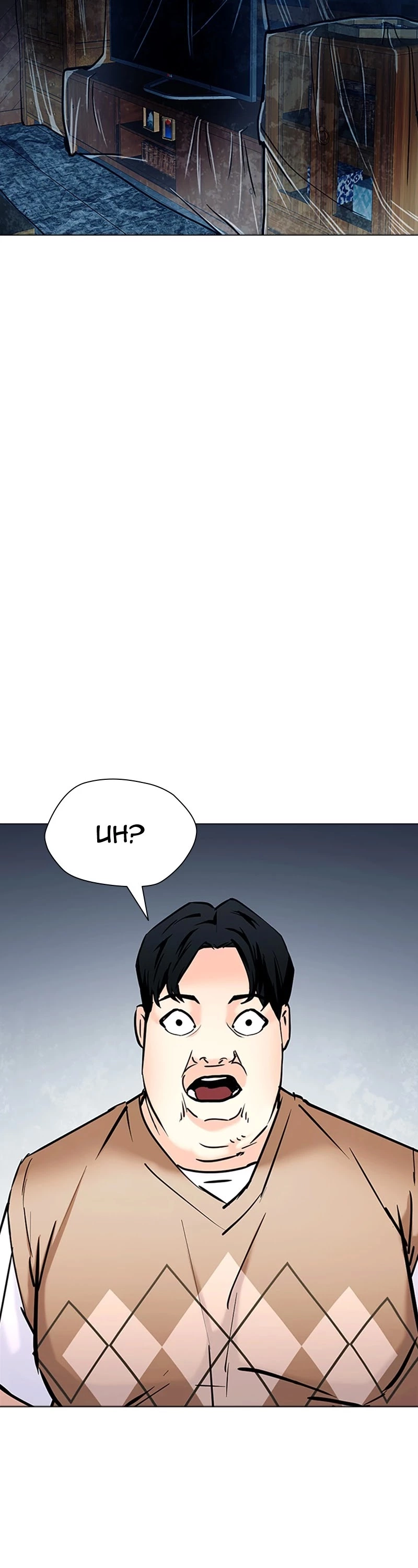 Manga page 24