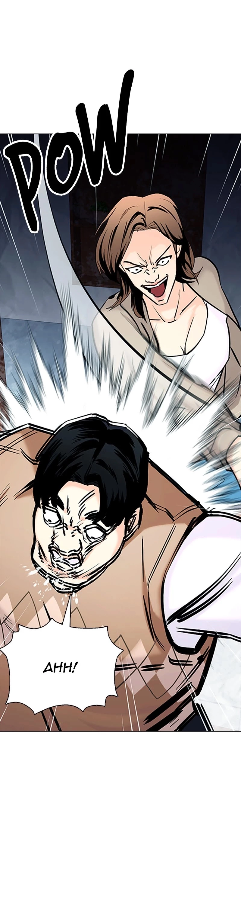 Manga page 25