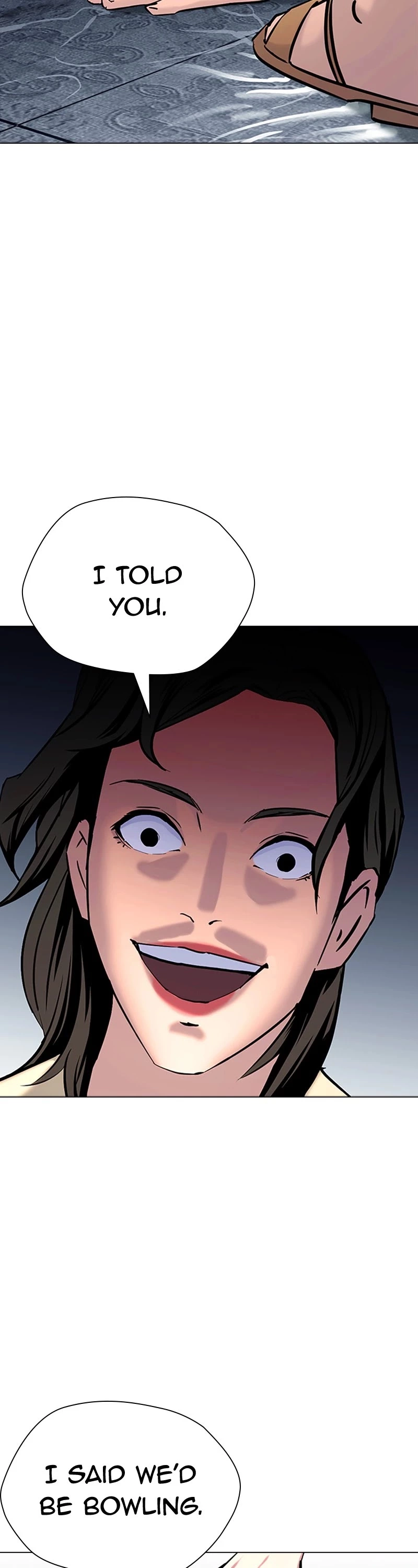 Manga page 27