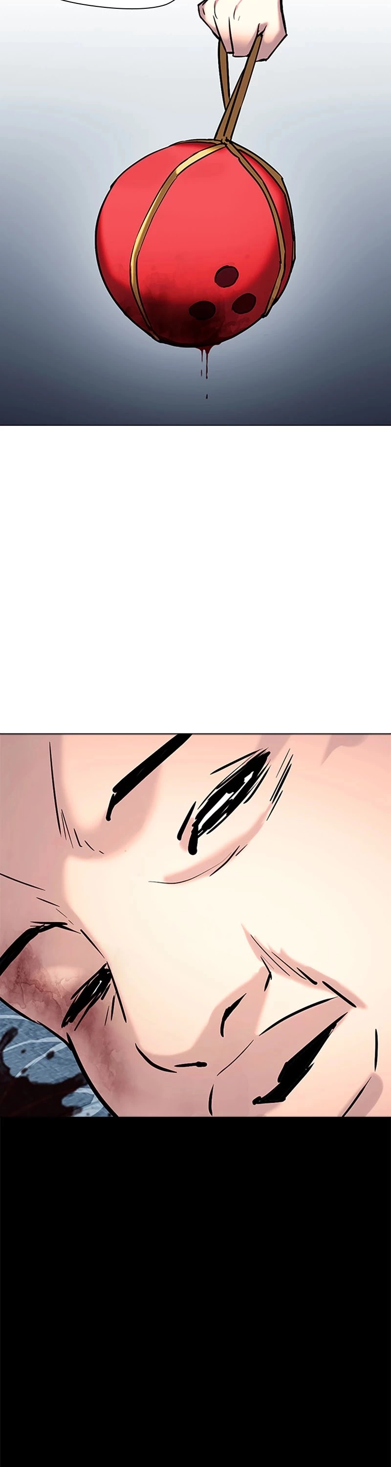 Manga page 28
