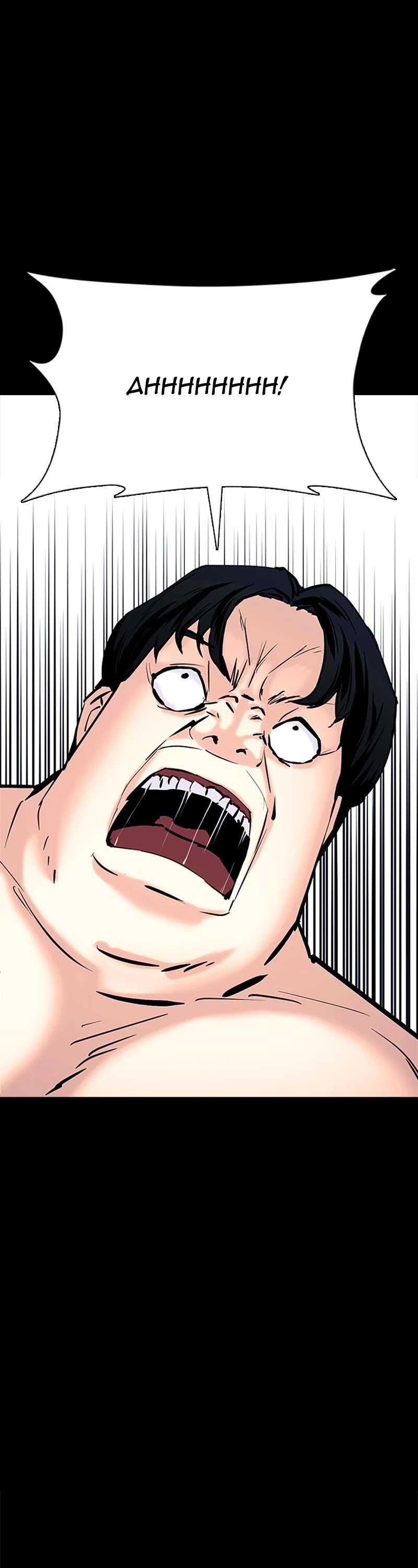 Manga page 35