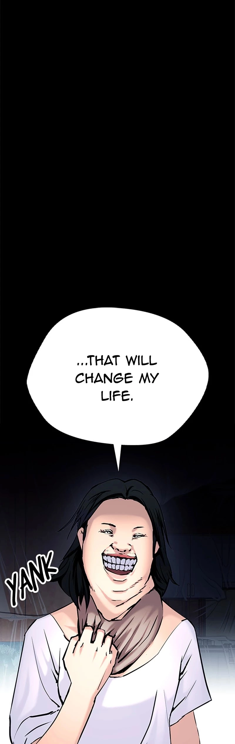 Manga page 40
