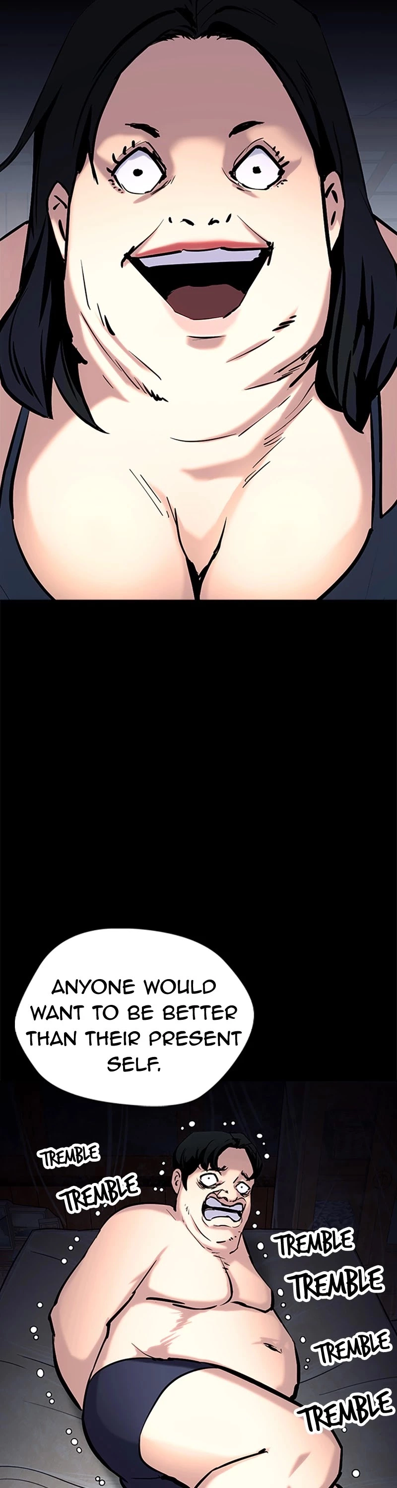 Manga page 44