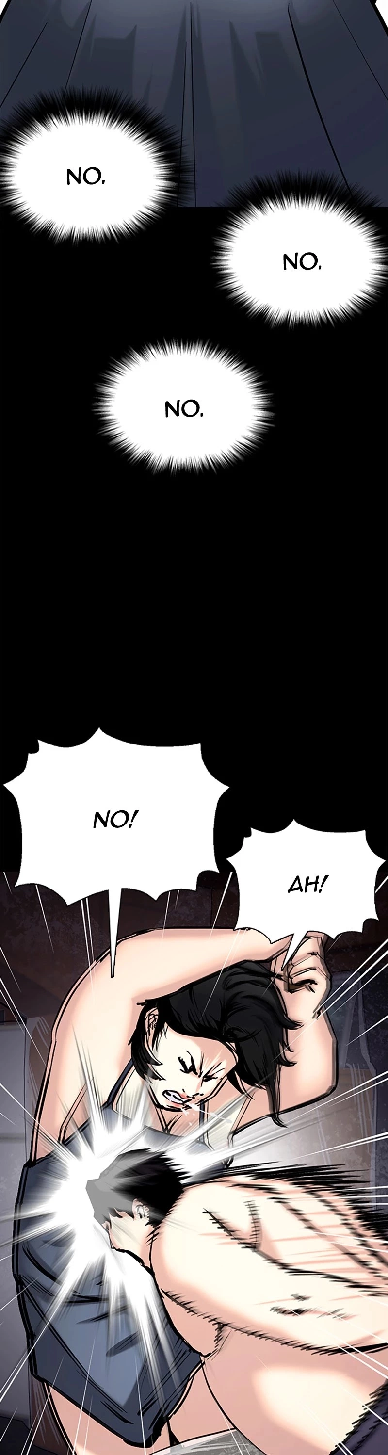 Manga page 53