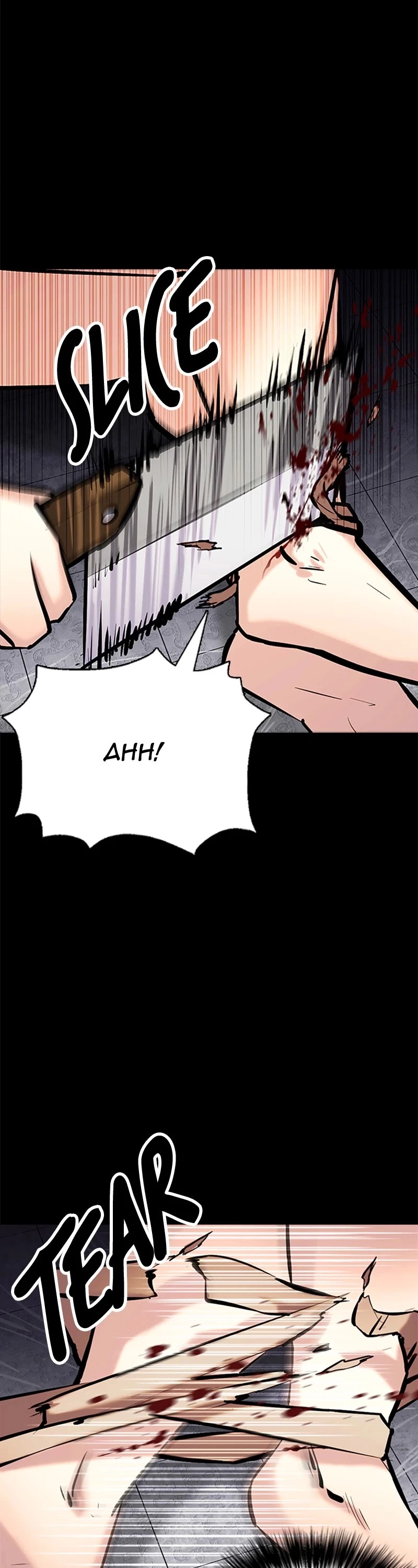 Manga page 56