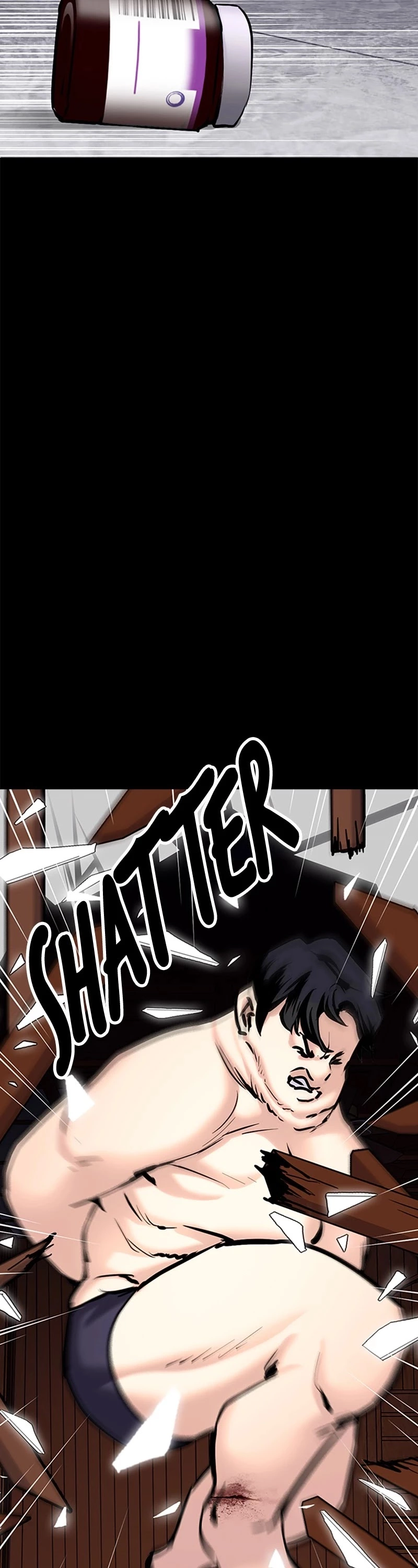 Manga page 61