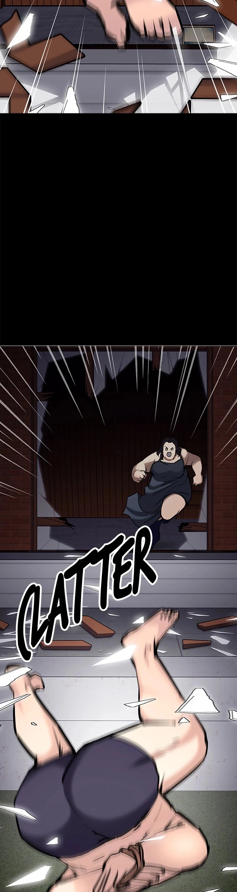 Manga page 62