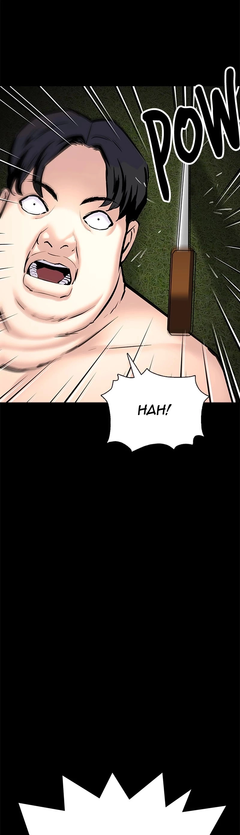 Manga page 64