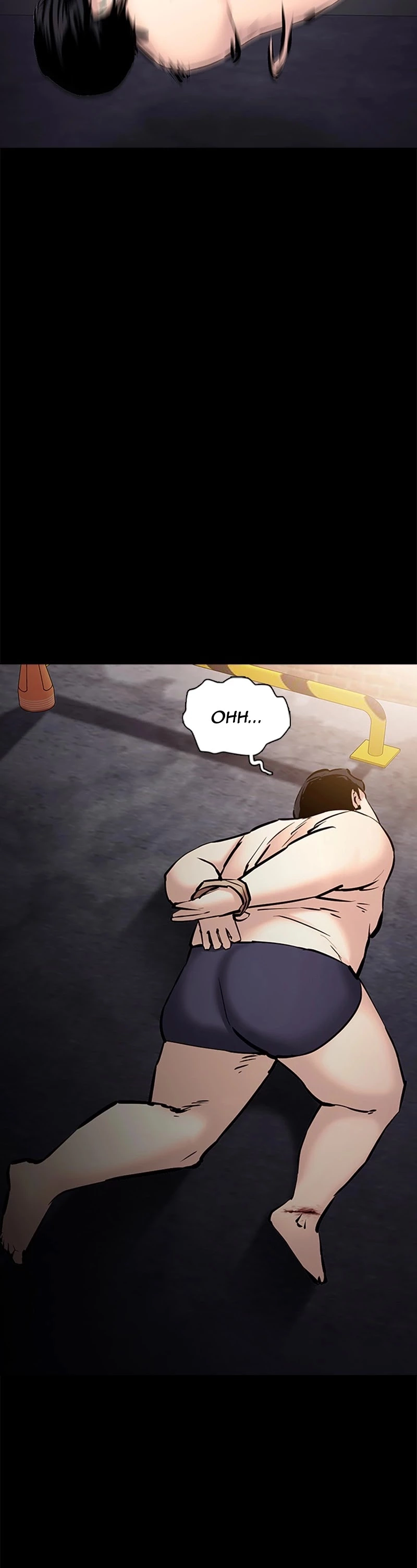 Manga page 69