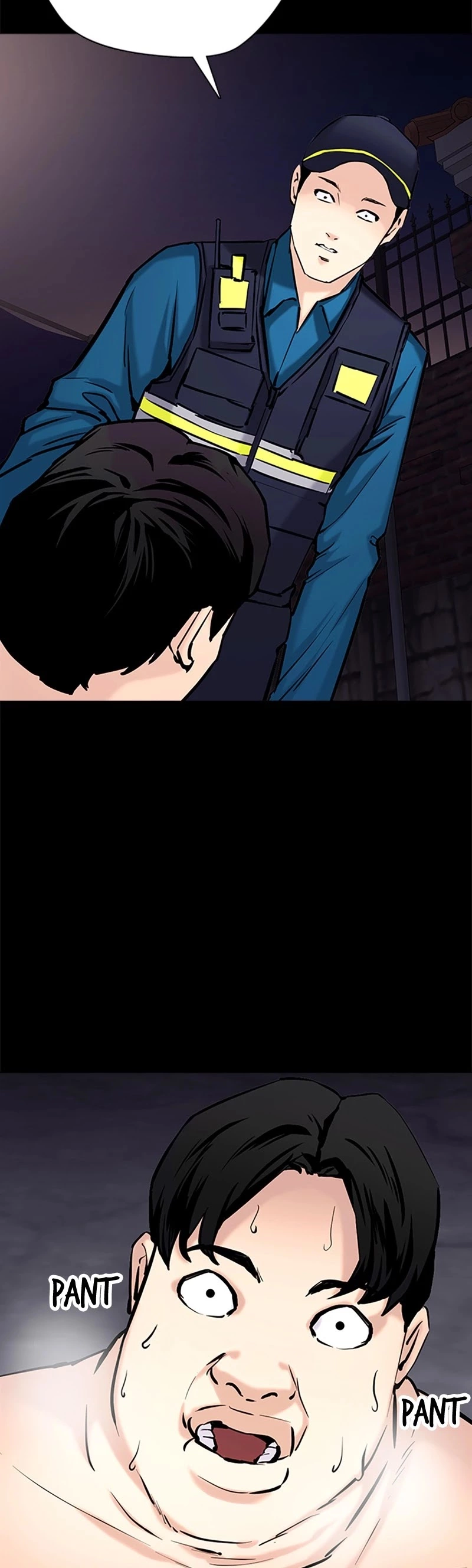 Manga page 72