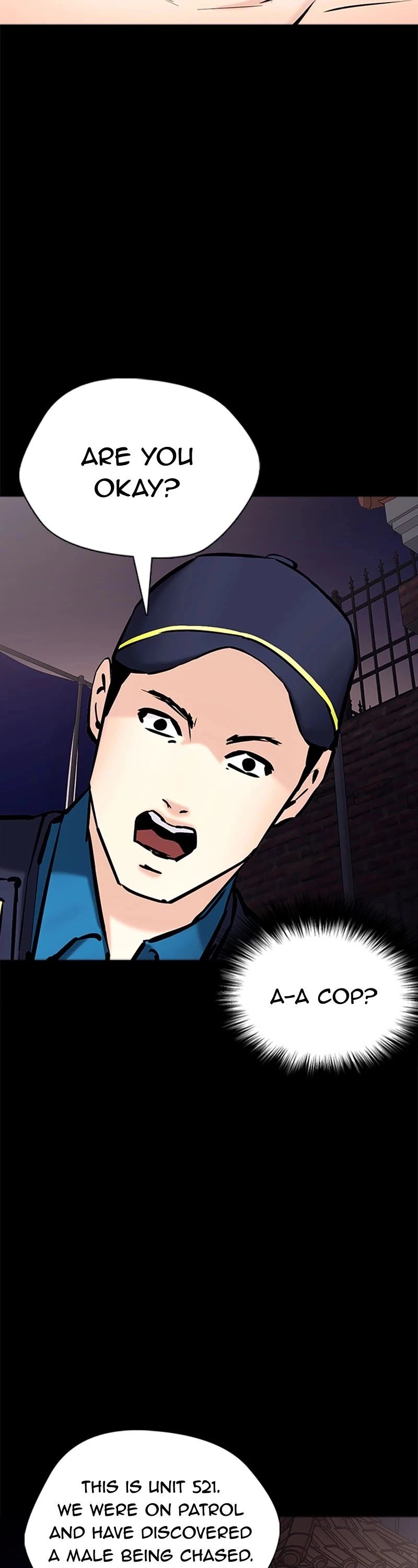 Manga page 73