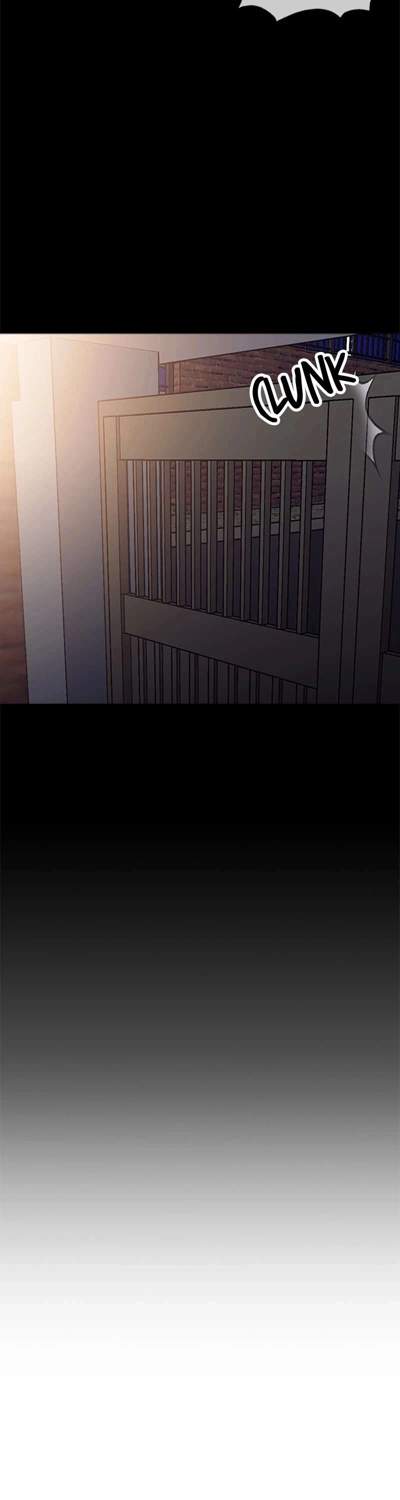 Manga page 75