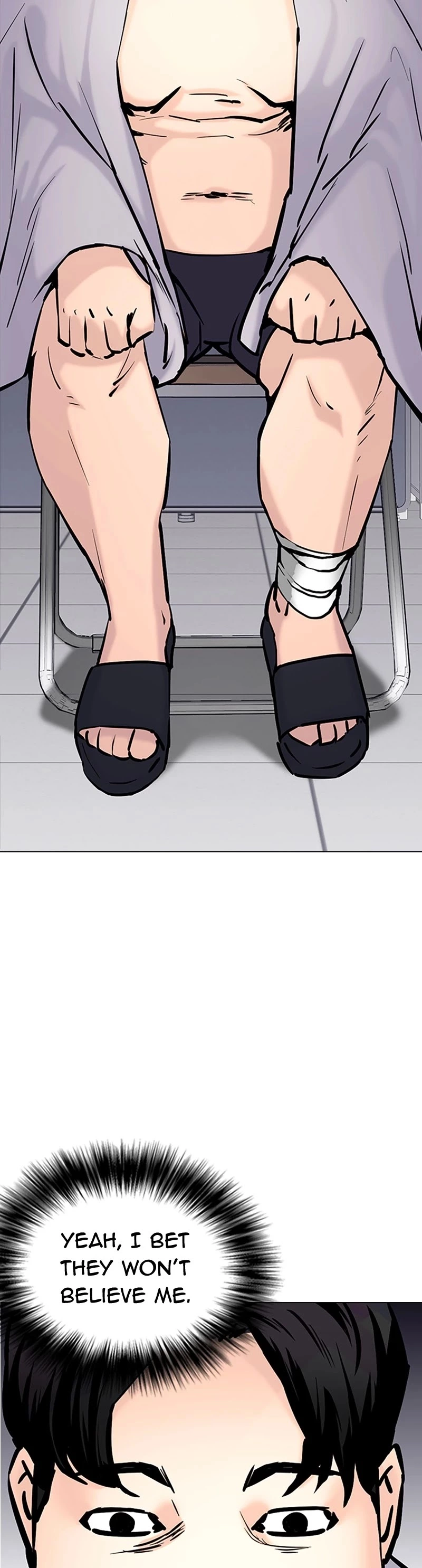 Manga page 79