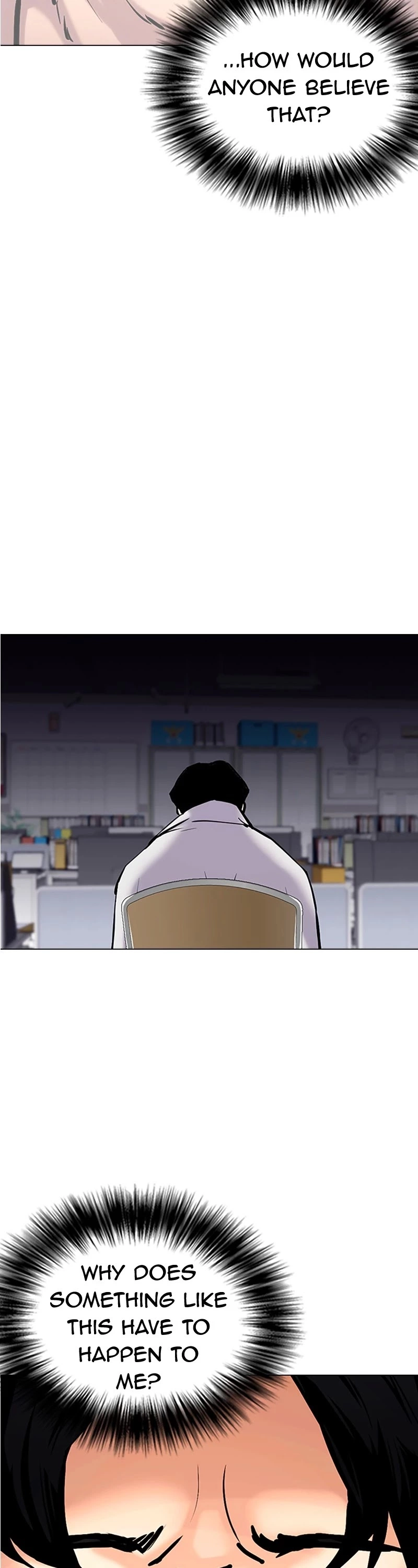Manga page 81