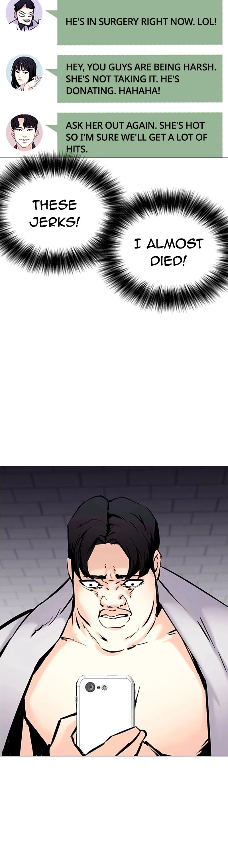 Manga page 83