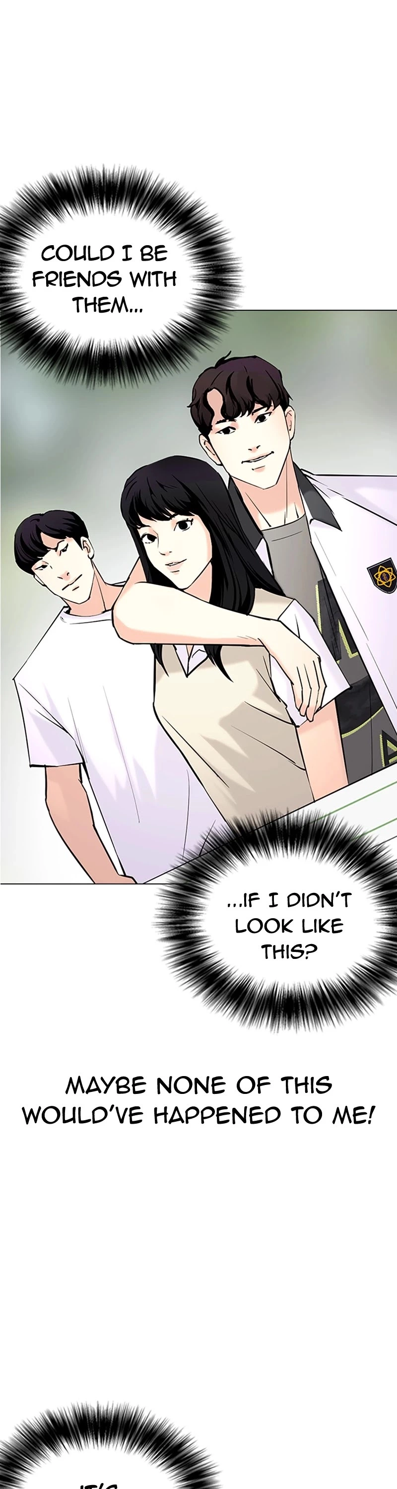 Manga page 84