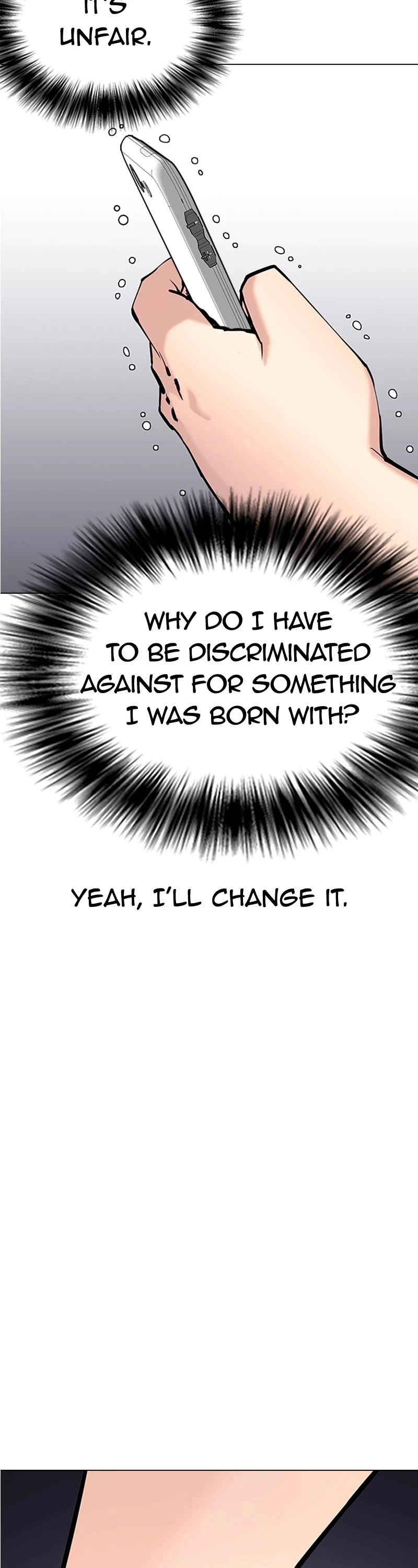 Manga page 85