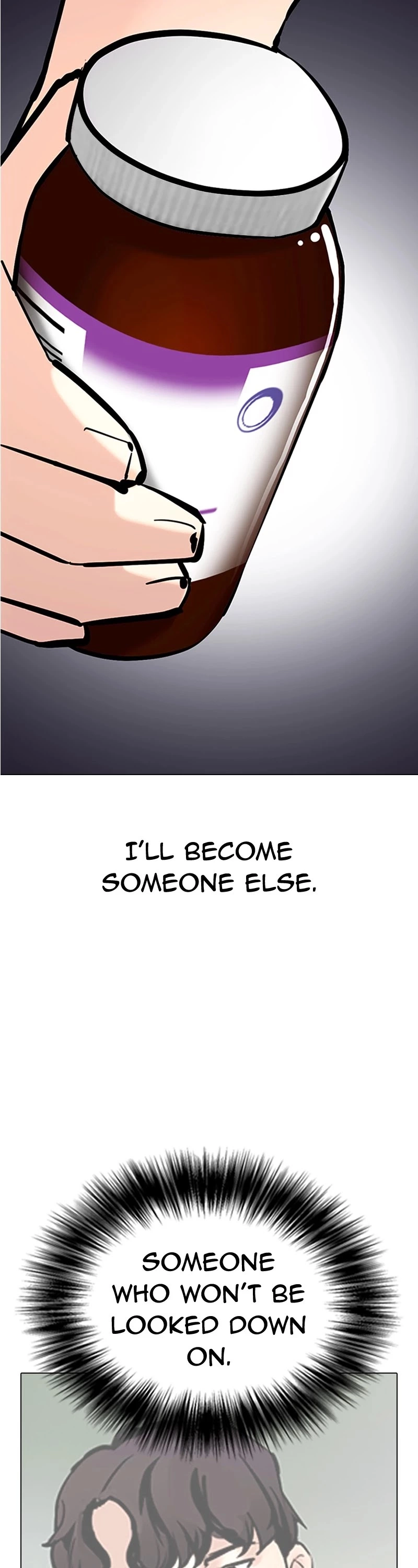 Manga page 86