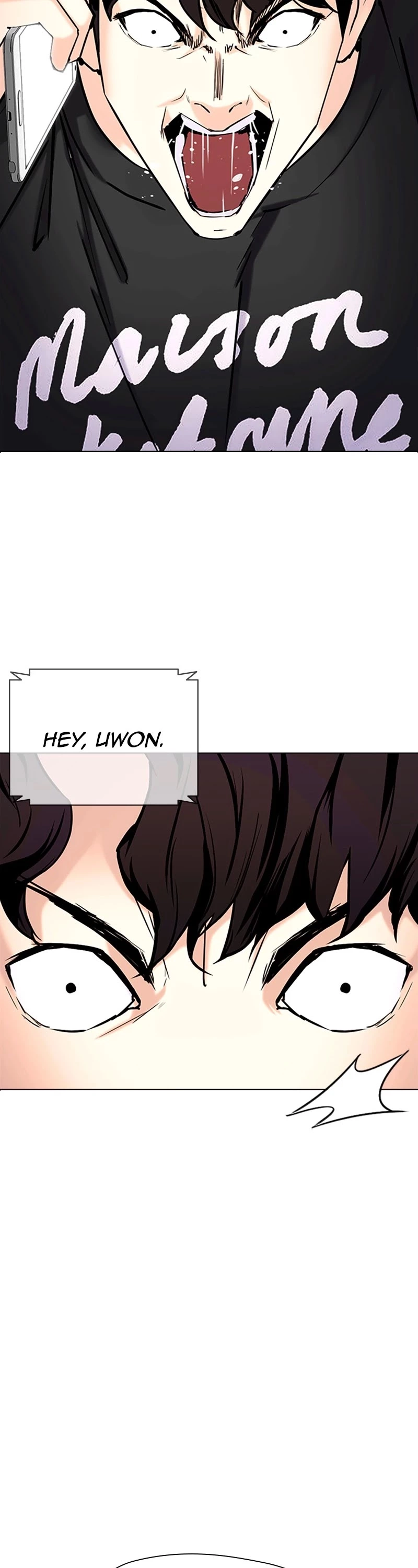 Manga page 28