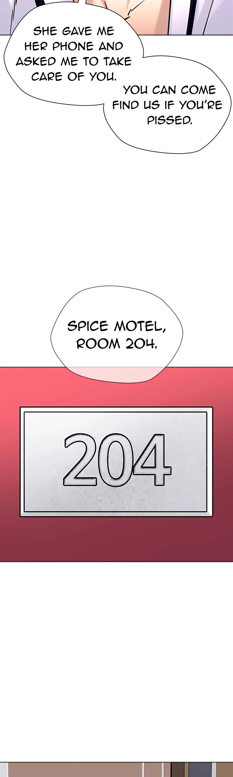 Manga page 31
