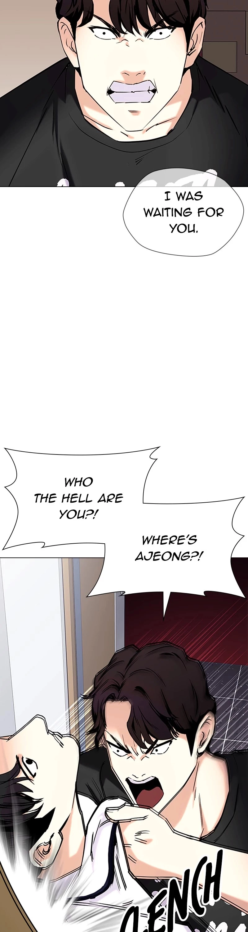 Manga page 33